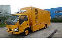 �c⏎�ʽ��ˮ܇��800-3200�͡��x����Ϣ�ң�